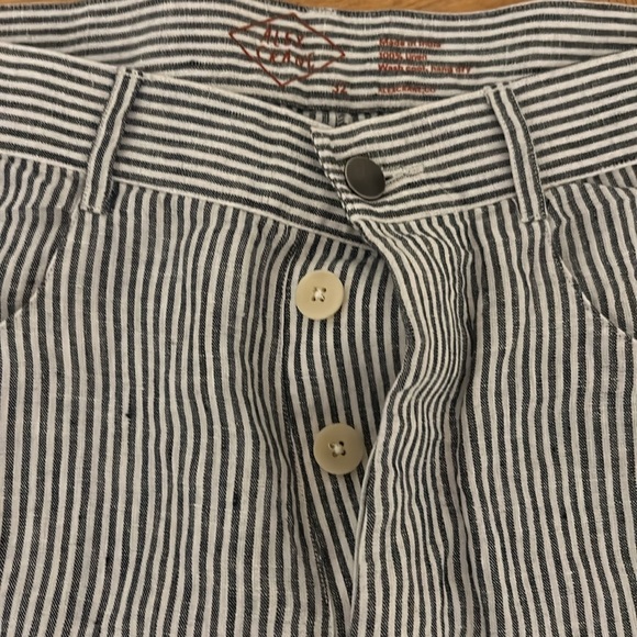 Alex Crane NWOT - Picture 2 of 14